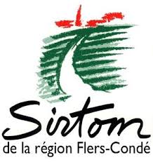 Sirtom